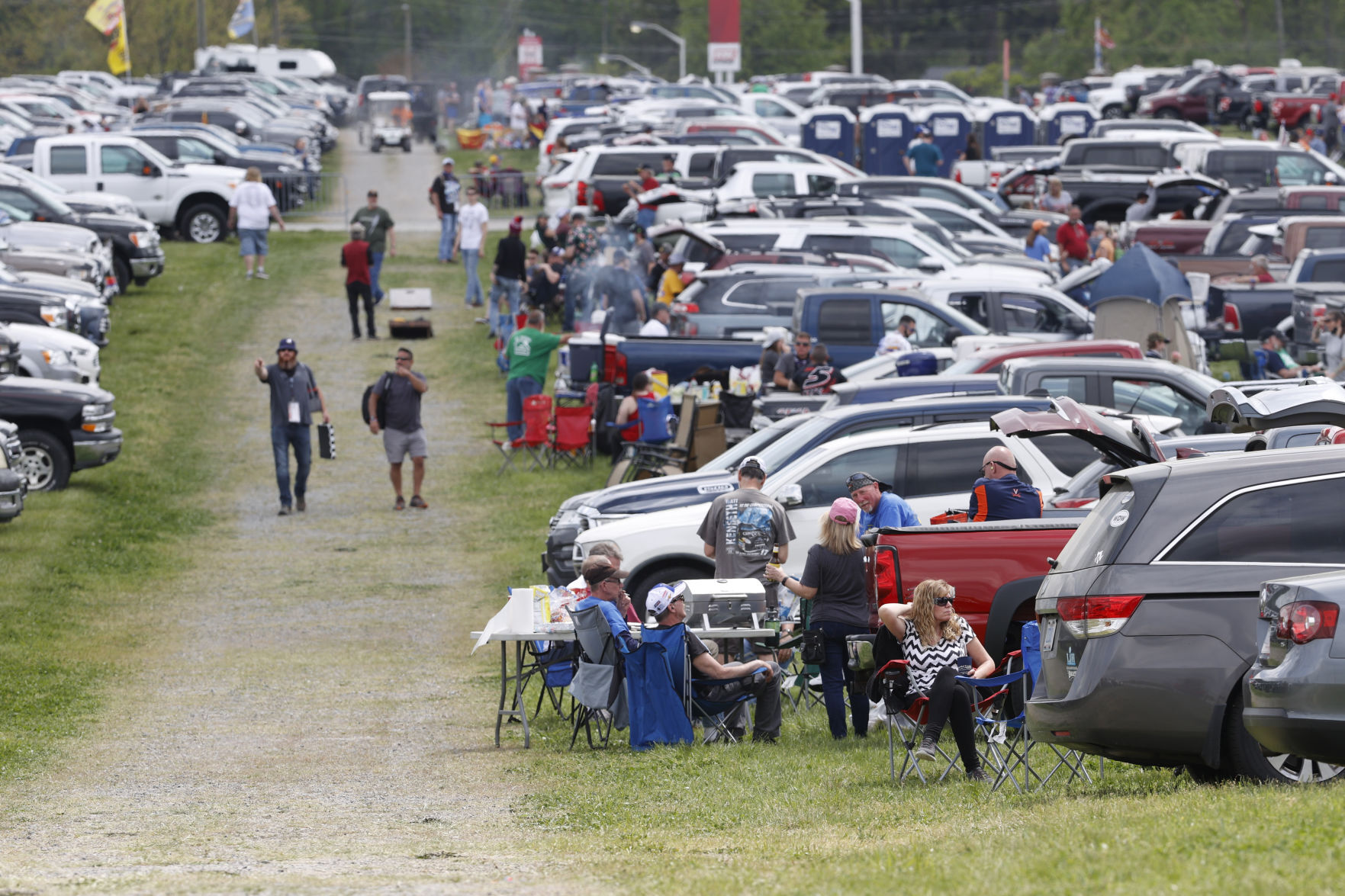 20210419_SPO_NASCAR_AWE11